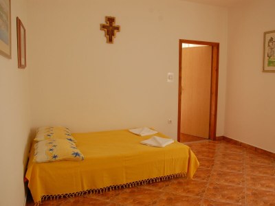 Apartment One bedroom apartment with air-conditioning Gračišće, Central Istria - Središnja Istra A-7134-a - Outdoor photo 15