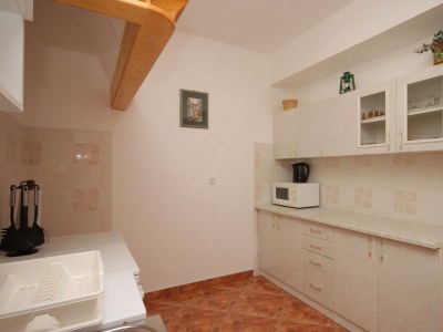 Apartment One bedroom apartment with air-conditioning Gračišće, Central Istria - Središnja Istra A-7134-a - Outdoor photo 17