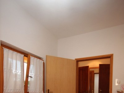 Apartment One bedroom apartment with air-conditioning Gračišće, Central Istria - Središnja Istra A-7134-a - Outdoor photo 18