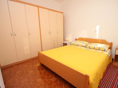 Apartment One bedroom apartment with air-conditioning Gračišće, Central Istria - Središnja Istra A-7134-a - Outdoor photo 19