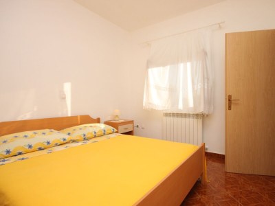 Apartment One bedroom apartment with air-conditioning Gračišće, Central Istria - Središnja Istra A-7134-a - Outdoor photo 20