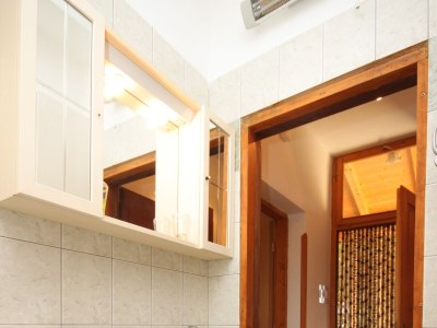 Apartment One bedroom apartment with air-conditioning Gračišće, Central Istria - Središnja Istra A-7134-a - Outdoor photo 21