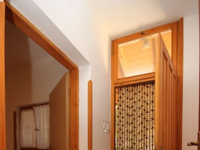 Apartment One bedroom apartment with air-conditioning Gračišće, Central Istria - Središnja Istra A-7134-a - Outdoor photo 22