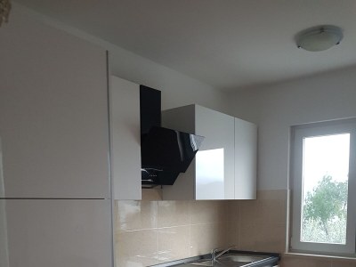 Apartment Two bedroom apartment near beach Kučište - Perna, Pelješac A-4545-d - Outdoor photo 17