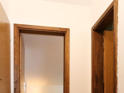 Apartment One bedroom apartment near beach Kučište - Perna, Pelješac A-4545-e - Outdoor photo 20