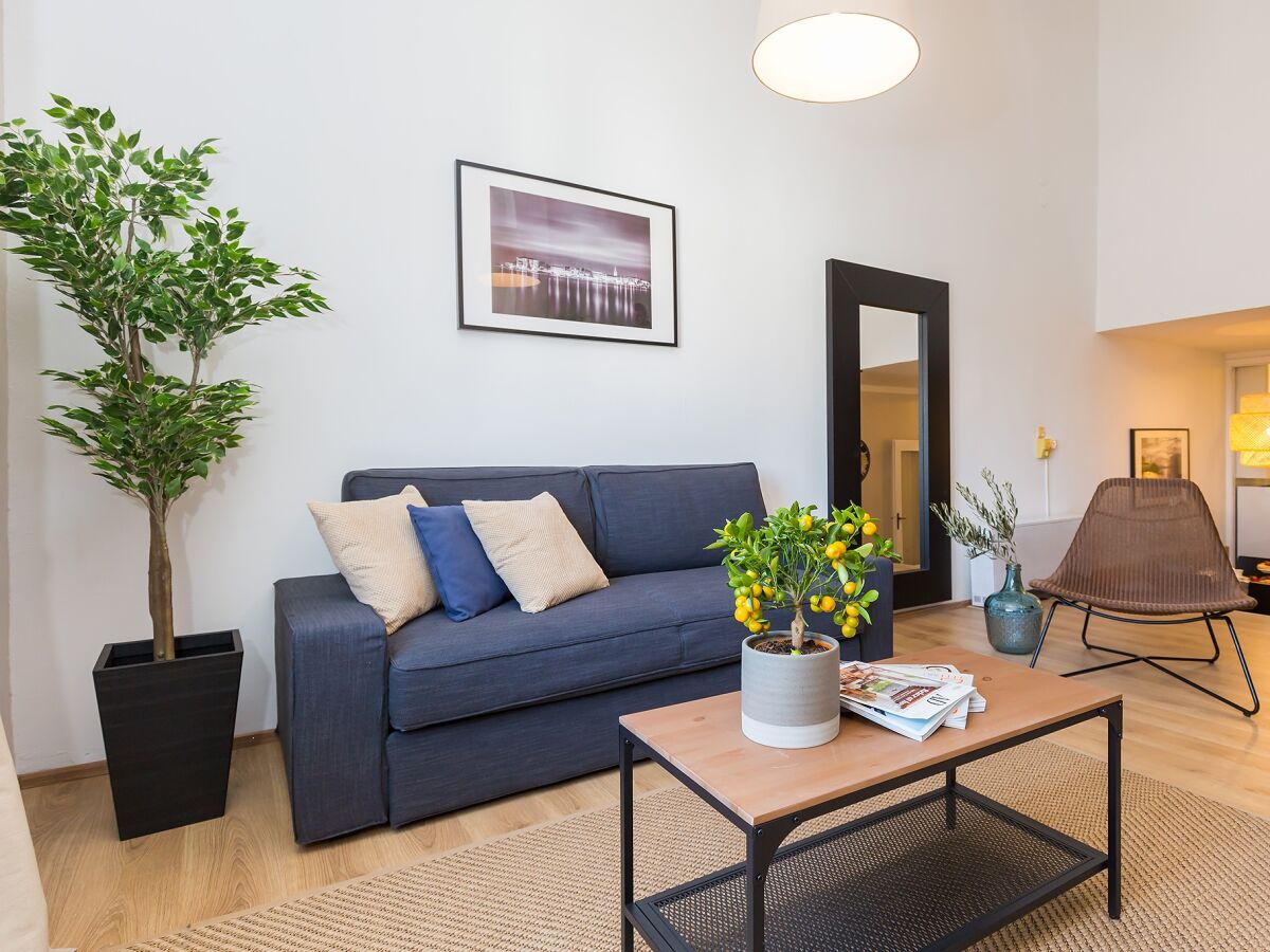 Apartment One bedroom apartment with air-conditioning Poreč A-7265-a - Outdoor photo 5