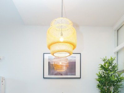 Apartment One bedroom apartment with air-conditioning Poreč A-7265-a - Outdoor photo 8