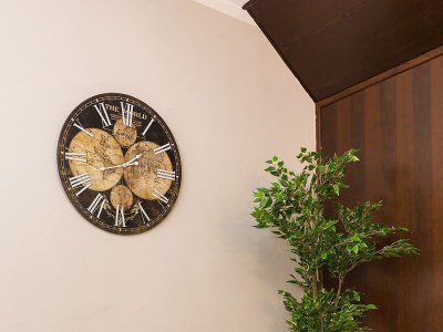 Apartment One bedroom apartment with air-conditioning Poreč A-7265-a - Outdoor photo 9