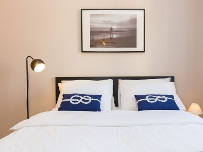 Apartment One bedroom apartment with air-conditioning Poreč A-7265-a - Outdoor photo 13