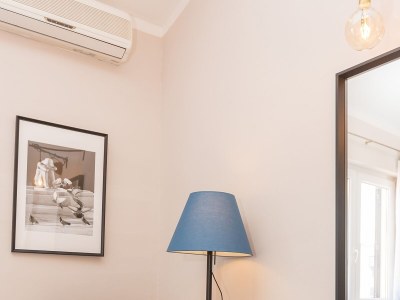 Apartment One bedroom apartment with air-conditioning Poreč A-7265-a - Outdoor photo 14