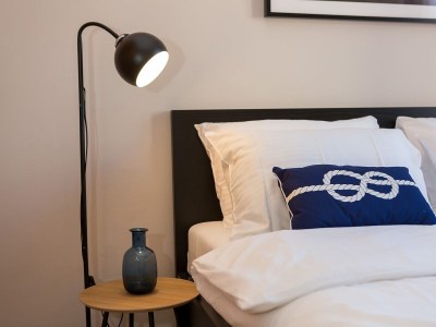 Apartment One bedroom apartment with air-conditioning Poreč A-7265-a - Outdoor photo 15