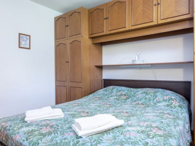 Apartment Two bedroom apartment with terrace Štinjan, Pula A-7368-a - Outdoor photo 20