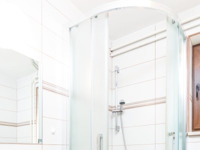 Apartment Two bedroom apartment with terrace Štinjan, Pula A-7368-a - Outdoor photo 23