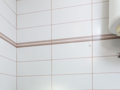 Apartment Two bedroom apartment with terrace Štinjan, Pula A-7368-a - Outdoor photo 24