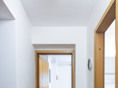 Apartment Two bedroom apartment with terrace Štinjan, Pula A-7368-a - Outdoor photo 26