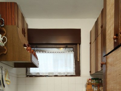 Apartment Two bedroom apartment with terrace and sea view Rabac, Labin A-7465-a - Outdoor photo 20