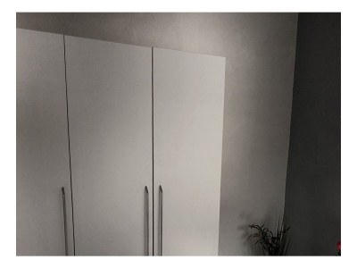 Holiday house Two bedroom house with terrace and sea view Plomin Luka, Labin K-7466 - Outdoor photo 22