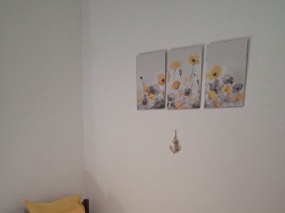 Holiday house Two bedroom house with terrace and sea view Plomin Luka, Labin K-7466 - Outdoor photo 24