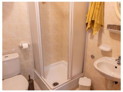 Apartment Studio flat with terrace Povljana, Pag AS-233-a - Outdoor photo 11