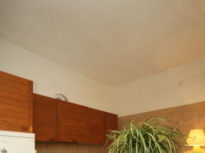 Apartment One bedroom apartment with terrace Rabac, Labin A-7472-a - Outdoor photo 17