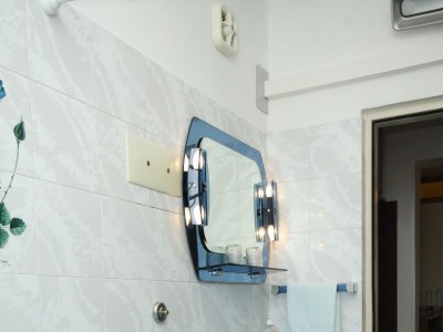 Apartment One bedroom apartment with terrace Rabac, Labin A-7472-a - Outdoor photo 22