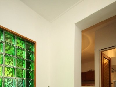 Apartment One bedroom apartment with terrace Rabac, Labin A-7472-a - Outdoor photo 23