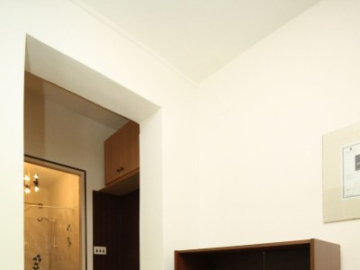 Apartment One bedroom apartment with terrace Rabac, Labin A-7472-a - Outdoor photo 24