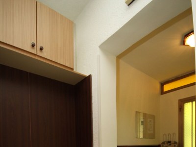 Apartment One bedroom apartment with terrace Rabac, Labin A-7472-a - Outdoor photo 25