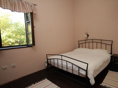 Villa Four-bedroom house with terrace Škrapi, Central Istria - Središnja Istra K-7524 - Outdoor photo 31