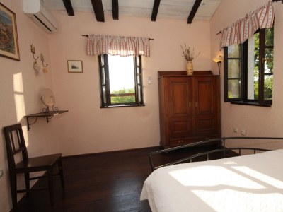 Villa Four-bedroom house with terrace Škrapi, Central Istria - Središnja Istra K-7524 - Outdoor photo 32