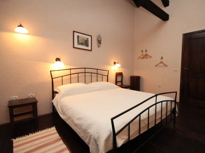 Villa Four-bedroom house with terrace Škrapi, Central Istria - Središnja Istra K-7524 - Outdoor photo 34