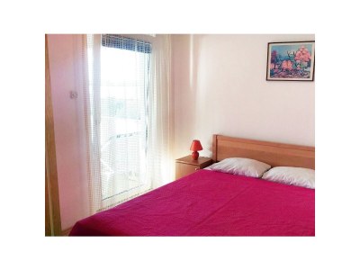 Apartment Apartments with parking space Supetar, Brač - 7535 - Apartments with parking space Supetar, Brač - 7535 - Outdoor photo 8