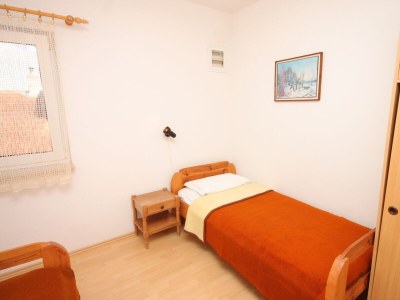 Apartment Apartments with parking space Supetar, Brač - 7535 - Apartments with parking space Supetar, Brač - 7535 - Outdoor photo 10