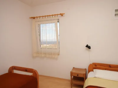 Apartment Apartments with parking space Supetar, Brač - 7535 - Apartments with parking space Supetar, Brač - 7535 - Outdoor photo 11