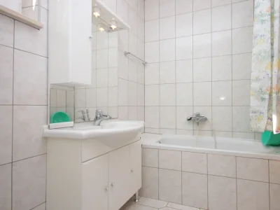 Apartment Apartments with parking space Supetar, Brač - 7535 - Apartments with parking space Supetar, Brač - 7535 - Outdoor photo 12