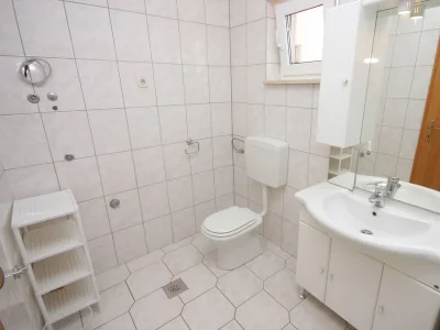 Apartment Apartments with parking space Supetar, Brač - 7535 - Apartments with parking space Supetar, Brač - 7535 - Outdoor photo 13