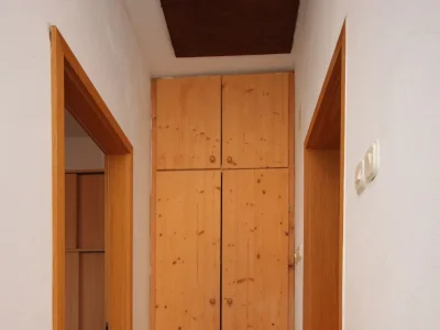 Apartment Apartments with parking space Supetar, Brač - 7535 - Apartments with parking space Supetar, Brač - 7535 - Outdoor photo 14