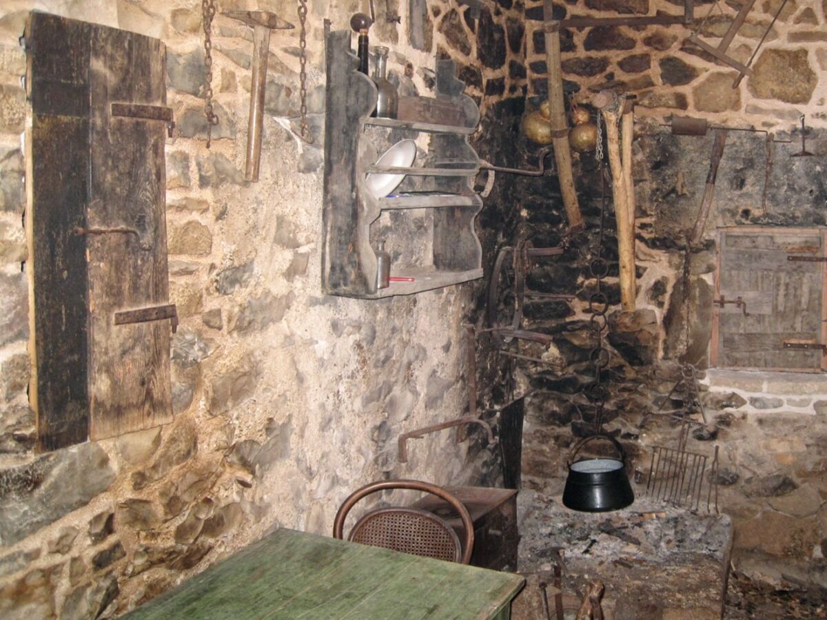 Holiday house Three bedroom house with terrace and sea view Kaštel Novi, Kaštela K-7554 - Outdoor photo 3