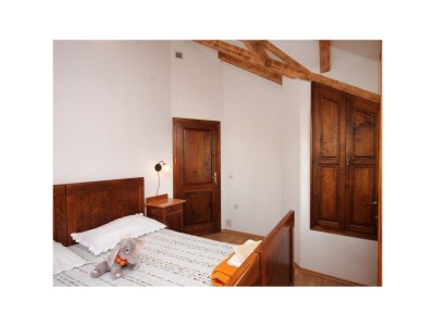 Holiday house Three bedroom house with terrace and sea view Kaštel Novi, Kaštela K-7554 - Outdoor photo 11