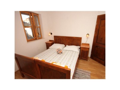 Holiday house Three bedroom house with terrace and sea view Kaštel Novi, Kaštela K-7554 - Outdoor photo 12