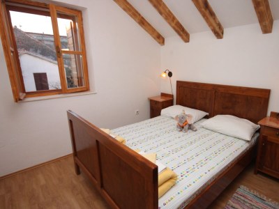 Holiday house Three bedroom house with terrace and sea view Kaštel Novi, Kaštela K-7554 - Outdoor photo 13