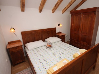 Holiday house Three bedroom house with terrace and sea view Kaštel Novi, Kaštela K-7554 - Outdoor photo 14