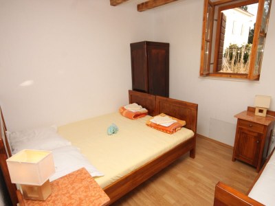 Holiday house Three bedroom house with terrace and sea view Kaštel Novi, Kaštela K-7554 - Outdoor photo 15