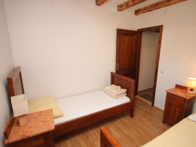 Holiday house Three bedroom house with terrace and sea view Kaštel Novi, Kaštela K-7554 - Outdoor photo 16