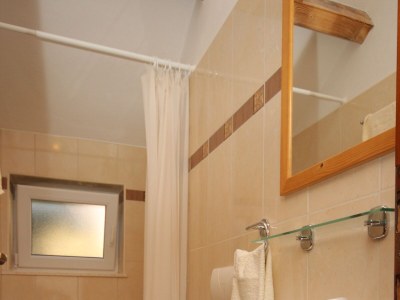 Holiday house Three bedroom house with terrace and sea view Kaštel Novi, Kaštela K-7554 - Outdoor photo 17