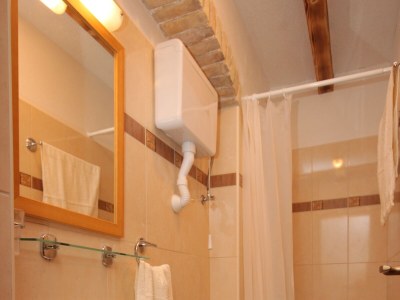 Holiday house Three bedroom house with terrace and sea view Kaštel Novi, Kaštela K-7554 - Outdoor photo 18