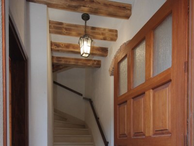 Holiday house Three bedroom house with terrace and sea view Kaštel Novi, Kaštela K-7554 - Outdoor photo 19