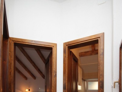 Holiday house Three bedroom house with terrace and sea view Kaštel Novi, Kaštela K-7554 - Outdoor photo 20