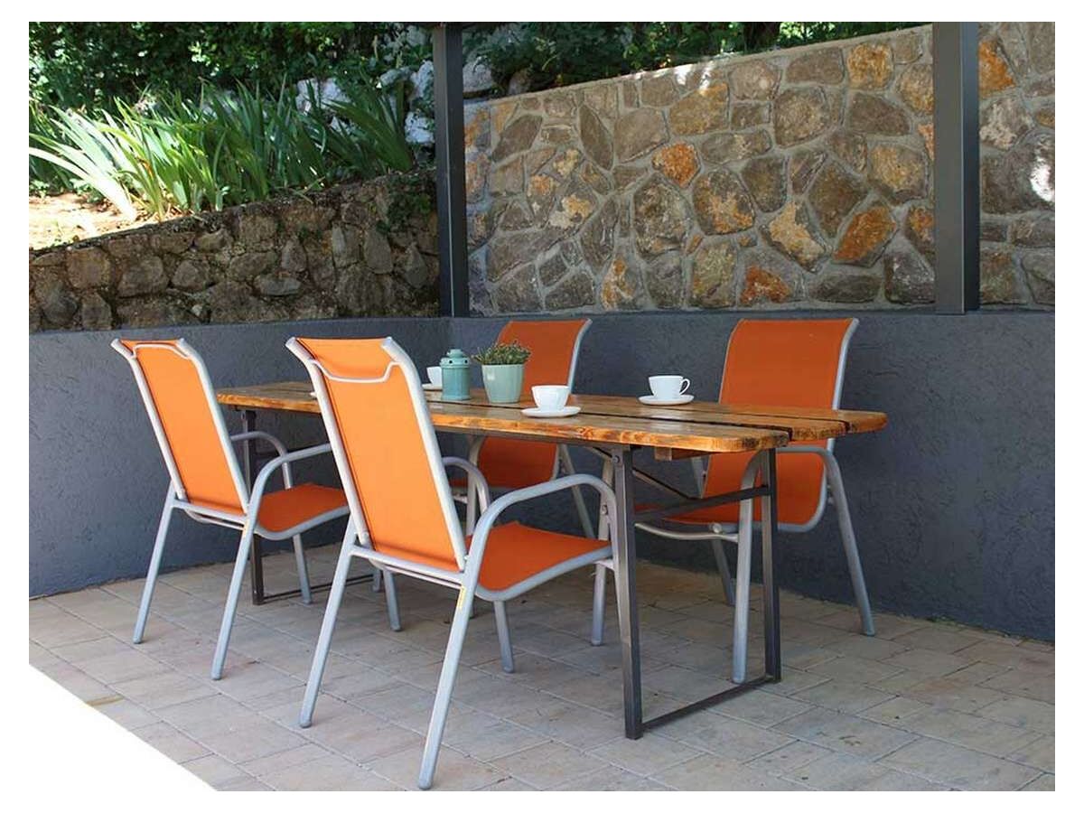 Apartment Two bedroom apartment with terrace and sea view Oprič, Opatija A-7753-a - Outdoor photo 5