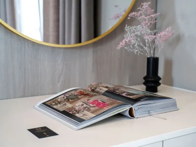 Apartment One bedroom apartment with balcony and sea view Sukošan, Zadar A-24518-c - Outdoor photo 20